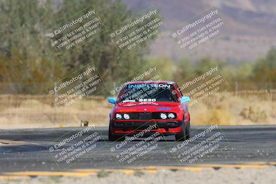 media/Nov-23-2024-Nasa (Sat) [[59fad93144]]/Race Group B/Qualifying (Turn 4)/